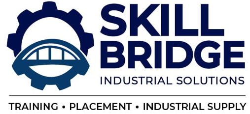 SkillBridge